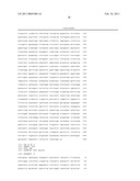 METHODS OF DIAGNOSING MYELODYSPLASTIC SYNDROME (MDS) OR LEUKEMIA USING NUCLEIC ACIDS OR FRAGMENTS ENCODING FLT3 KINASE diagram and image