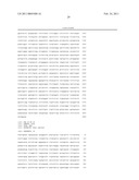 METHODS OF DIAGNOSING MYELODYSPLASTIC SYNDROME (MDS) OR LEUKEMIA USING NUCLEIC ACIDS OR FRAGMENTS ENCODING FLT3 KINASE diagram and image