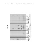 Polymerases for Incorporating Modified Nucleotides diagram and image