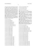 Polymerases for Incorporating Modified Nucleotides diagram and image