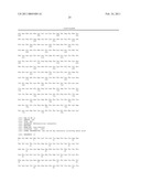 Polymerases for Incorporating Modified Nucleotides diagram and image