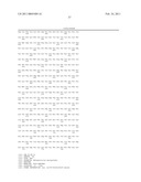 Polymerases for Incorporating Modified Nucleotides diagram and image