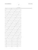 BIOMARKER FOR THE PREDICTION OF RESPONSIVENESS TO AN ANTI-TUMOUR NECROSIS FACTOR ALPHA (TNF) TREATMENT diagram and image