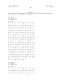 BIOMARKER FOR THE PREDICTION OF RESPONSIVENESS TO AN ANTI-TUMOUR NECROSIS FACTOR ALPHA (TNF) TREATMENT diagram and image