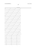 BIOMARKER FOR THE PREDICTION OF RESPONSIVENESS TO AN ANTI-TUMOUR NECROSIS FACTOR ALPHA (TNF) TREATMENT diagram and image