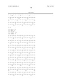 BIOMARKER FOR THE PREDICTION OF RESPONSIVENESS TO AN ANTI-TUMOUR NECROSIS FACTOR ALPHA (TNF) TREATMENT diagram and image