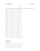 BIOMARKER FOR THE PREDICTION OF RESPONSIVENESS TO AN ANTI-TUMOUR NECROSIS FACTOR ALPHA (TNF) TREATMENT diagram and image