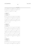 BIOMARKER FOR THE PREDICTION OF RESPONSIVENESS TO AN ANTI-TUMOUR NECROSIS FACTOR ALPHA (TNF) TREATMENT diagram and image