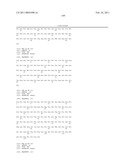 BIOMARKER FOR THE PREDICTION OF RESPONSIVENESS TO AN ANTI-TUMOUR NECROSIS FACTOR ALPHA (TNF) TREATMENT diagram and image