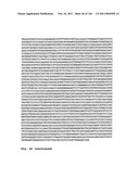 BIOMARKER FOR THE PREDICTION OF RESPONSIVENESS TO AN ANTI-TUMOUR NECROSIS FACTOR ALPHA (TNF) TREATMENT diagram and image