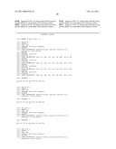 Peptide, Use Of The Peptide, Method For The Production Of The Peptide, Solid Support Having The Peptide Immobilized Thereon, And Method For Production Of The Solid Support diagram and image