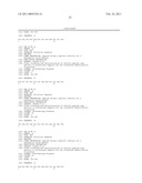 Peptide, Use Of The Peptide, Method For The Production Of The Peptide, Solid Support Having The Peptide Immobilized Thereon, And Method For Production Of The Solid Support diagram and image