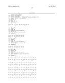 Peptide, Use Of The Peptide, Method For The Production Of The Peptide, Solid Support Having The Peptide Immobilized Thereon, And Method For Production Of The Solid Support diagram and image