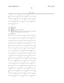 Peptide, Use Of The Peptide, Method For The Production Of The Peptide, Solid Support Having The Peptide Immobilized Thereon, And Method For Production Of The Solid Support diagram and image