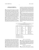 Fission Yeast Expressing Cytochrome P450 Reductase diagram and image