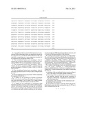 Fission Yeast Expressing Cytochrome P450 Reductase diagram and image