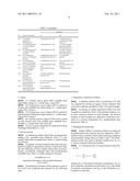 METHOD FOR PRODUCING AN OPTICALLY ACTIVE COMPOUND diagram and image