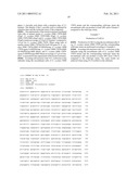 NOVEL GENE SMS 43 diagram and image