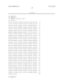 NOVEL GENE SMS 43 diagram and image