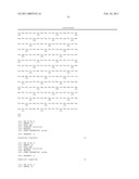 NOVEL GENE SMS 43 diagram and image