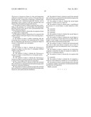 ENZYMATIC MODIFICATION OF OIL diagram and image