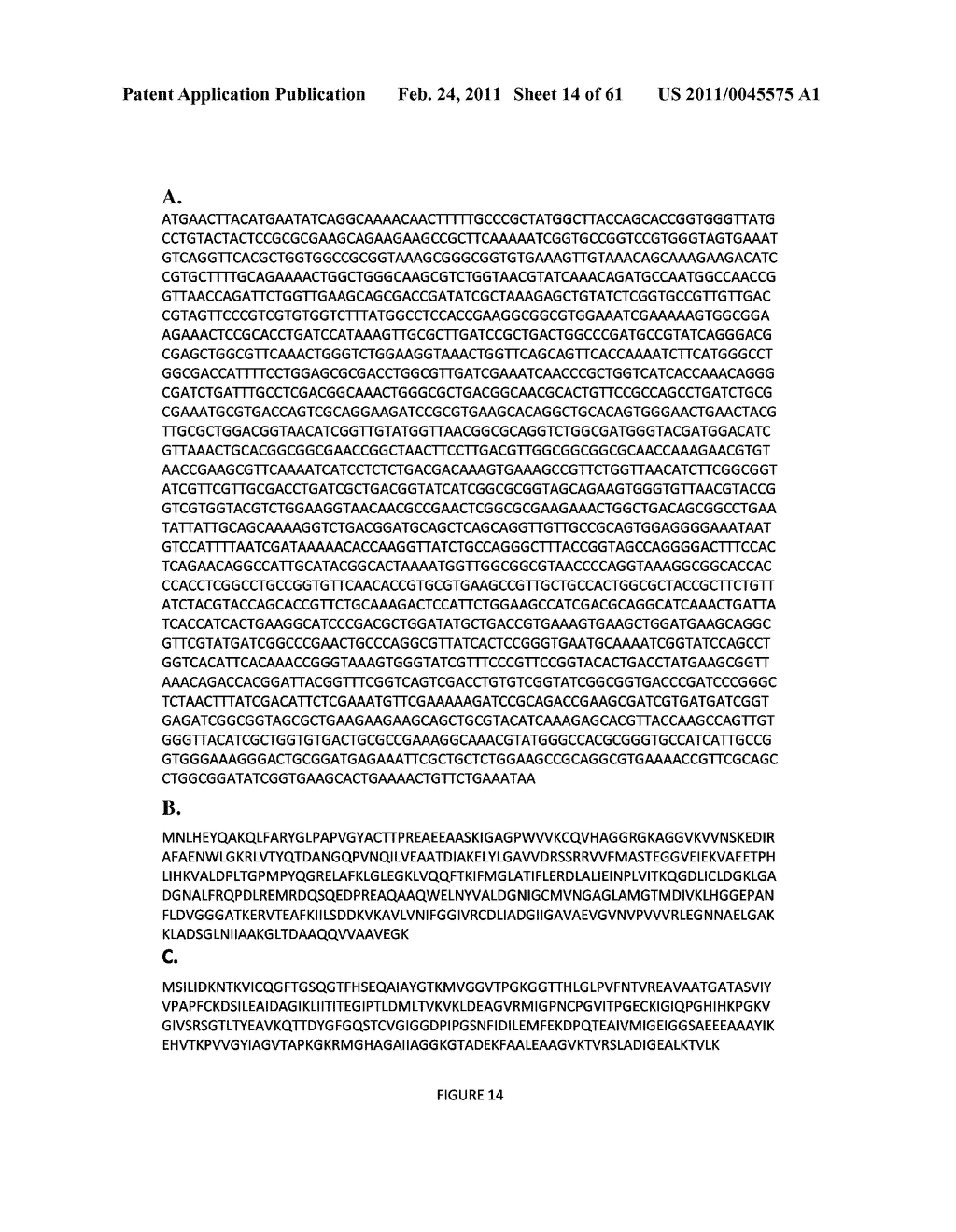 MICROORGANISMS FOR THE PRODUCTION OF 1,4-BUTANEDIOL AND RELATED METHODS - diagram, schematic, and image 15