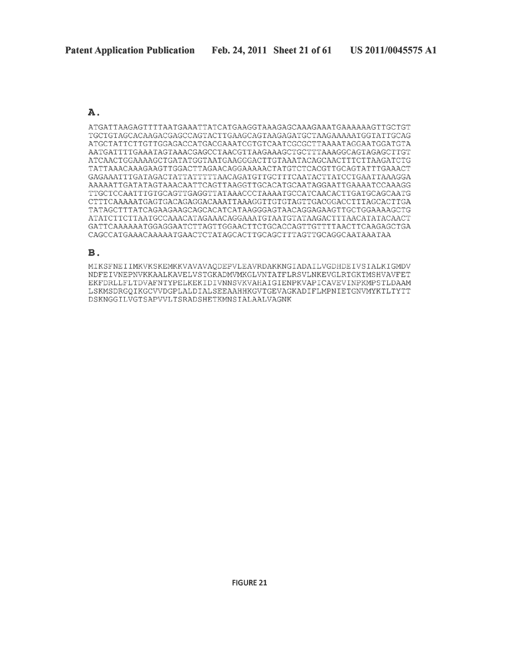 MICROORGANISMS FOR THE PRODUCTION OF 1,4-BUTANEDIOL AND RELATED METHODS - diagram, schematic, and image 22