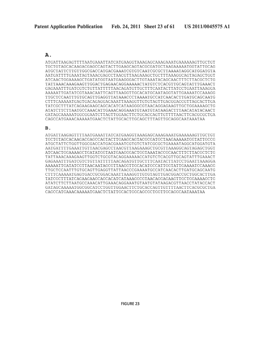 MICROORGANISMS FOR THE PRODUCTION OF 1,4-BUTANEDIOL AND RELATED METHODS - diagram, schematic, and image 24