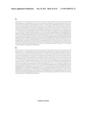 MICROORGANISMS FOR THE PRODUCTION OF 1,4-BUTANEDIOL AND RELATED METHODS diagram and image