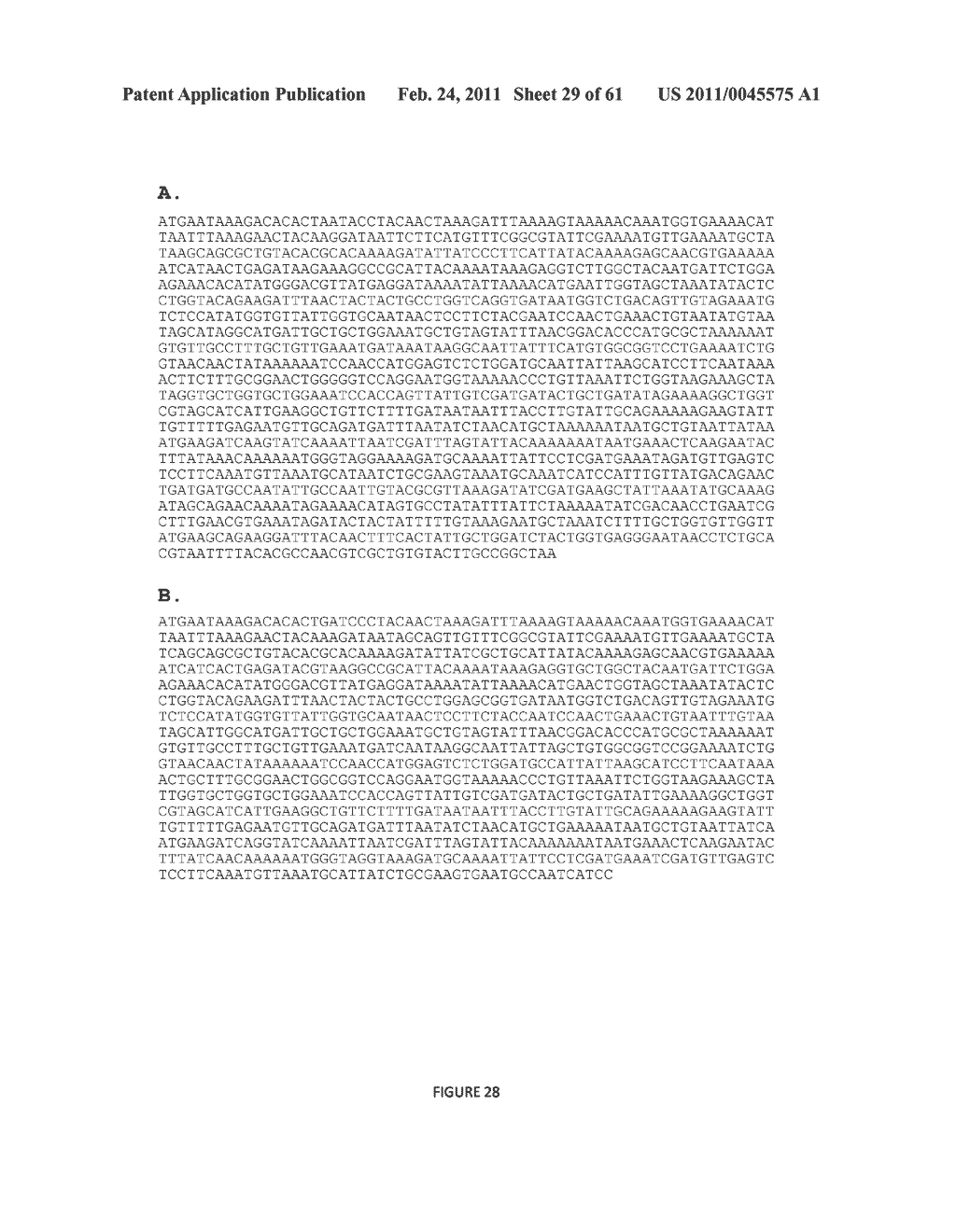 MICROORGANISMS FOR THE PRODUCTION OF 1,4-BUTANEDIOL AND RELATED METHODS - diagram, schematic, and image 30