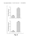 Methods Of Controlling Proliferation And Differentiation Of Stem And Progenitor Cells diagram and image