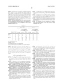 Methods Of Controlling Proliferation And Differentiation Of Stem And Progenitor Cells diagram and image