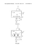 Manufacturing method of semiconductor device diagram and image