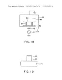 Manufacturing method of semiconductor device diagram and image