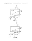 Manufacturing method of semiconductor device diagram and image