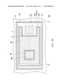 FABRICATING METHOD OF LIGHT EMITTING DIODE CHIP diagram and image