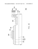 FABRICATING METHOD OF LIGHT EMITTING DIODE CHIP diagram and image