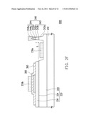 FABRICATING METHOD OF LIGHT EMITTING DIODE CHIP diagram and image