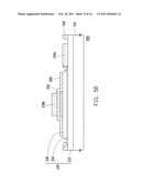 FABRICATING METHOD OF LIGHT EMITTING DIODE CHIP diagram and image