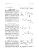 METHOD OF THERMOCLEAVING A POLYMER LAYER diagram and image