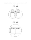 Methods of Manufacturing Solid State Image Pickup Devices diagram and image