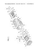 CONNECTOR diagram and image