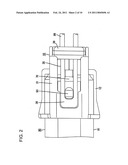 CONNECTOR diagram and image