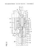 CONNECTOR diagram and image