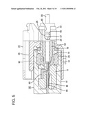 CONNECTOR diagram and image