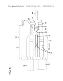 CONNECTOR diagram and image