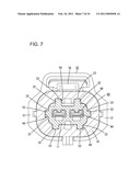 CONNECTOR diagram and image