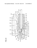 CONNECTOR diagram and image