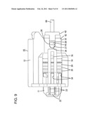 CONNECTOR diagram and image