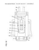 CONNECTOR diagram and image